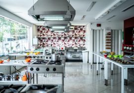 mutfak giderinden gelen sinek-2