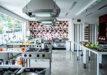 mutfak giderinden gelen sinek-2